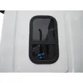 FREIGHTLINER CASCADIA 125 GLASS, SLEEPER thumbnail 1