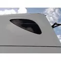 FREIGHTLINER CASCADIA 125 GLASS, SLEEPER thumbnail 1