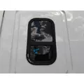 FREIGHTLINER CASCADIA 125 GLASS, SLEEPER thumbnail 1