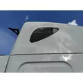 FREIGHTLINER CASCADIA 125 GLASS, SLEEPER thumbnail 1