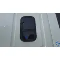 FREIGHTLINER CASCADIA 125 GLASS, SLEEPER thumbnail 1