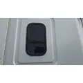FREIGHTLINER CASCADIA 125 GLASS, SLEEPER thumbnail 1