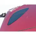FREIGHTLINER CASCADIA 125 GLASS, SLEEPER thumbnail 1