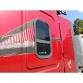 FREIGHTLINER CASCADIA 125 GLASS, SLEEPER thumbnail 1