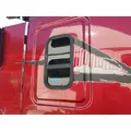 FREIGHTLINER CASCADIA 125 GLASS, SLEEPER thumbnail 1
