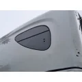 FREIGHTLINER CASCADIA 125 GLASS, SLEEPER thumbnail 1