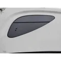 FREIGHTLINER CASCADIA 125 GLASS, SLEEPER thumbnail 1