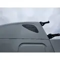 FREIGHTLINER CASCADIA 125 GLASS, SLEEPER thumbnail 1