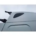 FREIGHTLINER CASCADIA 125 GLASS, SLEEPER thumbnail 1