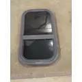 FREIGHTLINER CASCADIA 125 GLASS, SLEEPER thumbnail 2