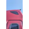 FREIGHTLINER CASCADIA 125 GLASS, SLEEPER thumbnail 1