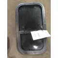 FREIGHTLINER CASCADIA 125 GLASS, SLEEPER thumbnail 2