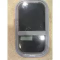 FREIGHTLINER CASCADIA 125 GLASS, SLEEPER thumbnail 3
