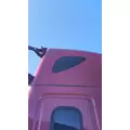 FREIGHTLINER CASCADIA 125 GLASS, SLEEPER thumbnail 1