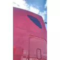 FREIGHTLINER CASCADIA 125 GLASS, SLEEPER thumbnail 1