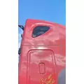 FREIGHTLINER CASCADIA 125 GLASS, SLEEPER thumbnail 1