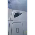 FREIGHTLINER CASCADIA 125 GLASS, SLEEPER thumbnail 1