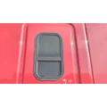 FREIGHTLINER CASCADIA 125 GLASS, SLEEPER thumbnail 1