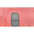 FREIGHTLINER CASCADIA 125 GLASS, SLEEPER thumbnail 1