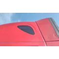 FREIGHTLINER CASCADIA 125 GLASS, SLEEPER thumbnail 1