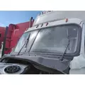 FREIGHTLINER CASCADIA 125 GLASS, WINDSHIELD thumbnail 1