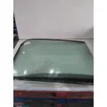 FREIGHTLINER CASCADIA 125 GLASS, WINDSHIELD thumbnail 1
