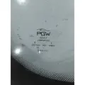 FREIGHTLINER CASCADIA 125 GLASS, WINDSHIELD thumbnail 2