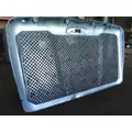 FREIGHTLINER CASCADIA 125 GRILLE thumbnail 2