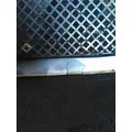 FREIGHTLINER CASCADIA 125 GRILLE thumbnail 3