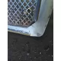 FREIGHTLINER CASCADIA 125 GRILLE thumbnail 4