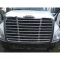 FREIGHTLINER CASCADIA 125 GRILLE thumbnail 1