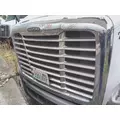 FREIGHTLINER CASCADIA 125 GRILLE thumbnail 1