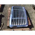 FREIGHTLINER CASCADIA 125 GRILLE thumbnail 5