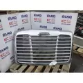 FREIGHTLINER CASCADIA 125 GRILLE thumbnail 2