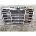 FREIGHTLINER CASCADIA 125 GRILLE thumbnail 1