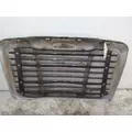 FREIGHTLINER CASCADIA 125 GRILLE thumbnail 2