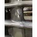 FREIGHTLINER CASCADIA 125 GRILLE thumbnail 6