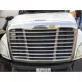 FREIGHTLINER CASCADIA 125 GRILLE thumbnail 1