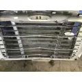 FREIGHTLINER CASCADIA 125 GRILLE thumbnail 6