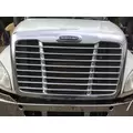 FREIGHTLINER CASCADIA 125 GRILLE thumbnail 1