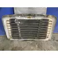 FREIGHTLINER CASCADIA 125 GRILLE thumbnail 6