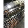FREIGHTLINER CASCADIA 125 GRILLE thumbnail 2