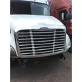 FREIGHTLINER CASCADIA 125 GRILLE thumbnail 1