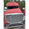 FREIGHTLINER CASCADIA 125 GRILLE thumbnail 1