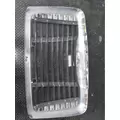 FREIGHTLINER CASCADIA 125 GRILLE thumbnail 2