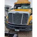 FREIGHTLINER CASCADIA 125 GRILLE thumbnail 1