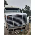 FREIGHTLINER CASCADIA 125 GRILLE thumbnail 1