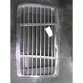 FREIGHTLINER CASCADIA 125 GRILLE thumbnail 2