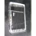 FREIGHTLINER CASCADIA 125 GRILLE thumbnail 3