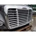FREIGHTLINER CASCADIA 125 GRILLE thumbnail 3